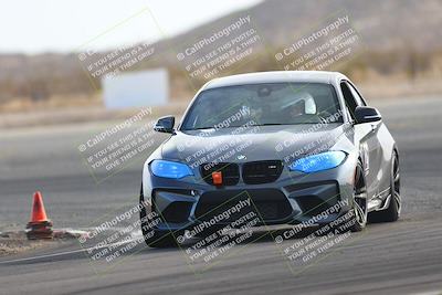 media/Mar-13-2022-Extreme Speed (Sun) [[a57caffb82]]/2-gold/session 1 skidpad/